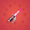 Light Sword #9178