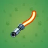 Light Sword #9182