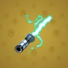Light Sword #9187