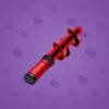 Light Sword #9189