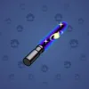 Light Sword #9191