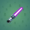 Light Sword #9196