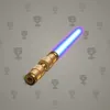 Light Sword #9203
