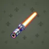 Light Sword #9204