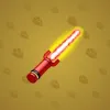Light Sword #9206