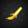Light Sword #9207