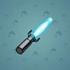 Light Sword #9209