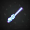 Light Sword #9211