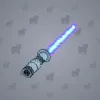 Light Sword #9213