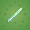 Light Sword #9217