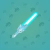 Light Sword #9219