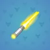 Light Sword #9220