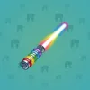 Light Sword #9224