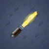 Light Sword #9226
