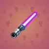 Light Sword #9230