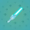 Light Sword #9232