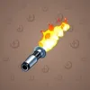 Light Sword #924