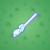 Light Sword #9241
