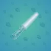 Light Sword #9243