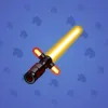 Light Sword #9244