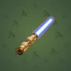 Light Sword #9245