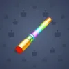 Light Sword #9248