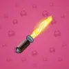 Light Sword #9250