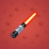 Light Sword #9252