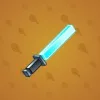 Light Sword #9253