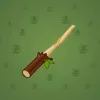 Light Sword #9255
