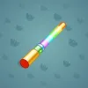 Light Sword #9258
