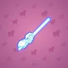 Light Sword #9267