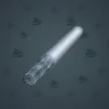 Light Sword #9268