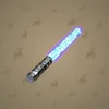 Light Sword #9270