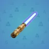Light Sword #9274