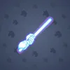 Light Sword #9275