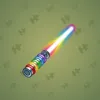 Light Sword #928
