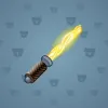 Light Sword #9280