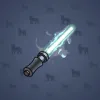 Light Sword #9285