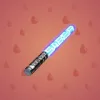 Light Sword #929