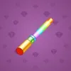 Light Sword #9292