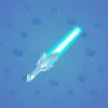 Light Sword #9294