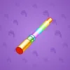 Light Sword #9297
