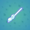 Light Sword #9300