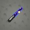 Light Sword #9301
