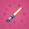 Light Sword #9303
