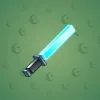 Light Sword #9304