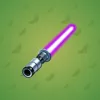Light Sword #9306