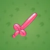 Light Sword #9308