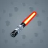 Light Sword #9309